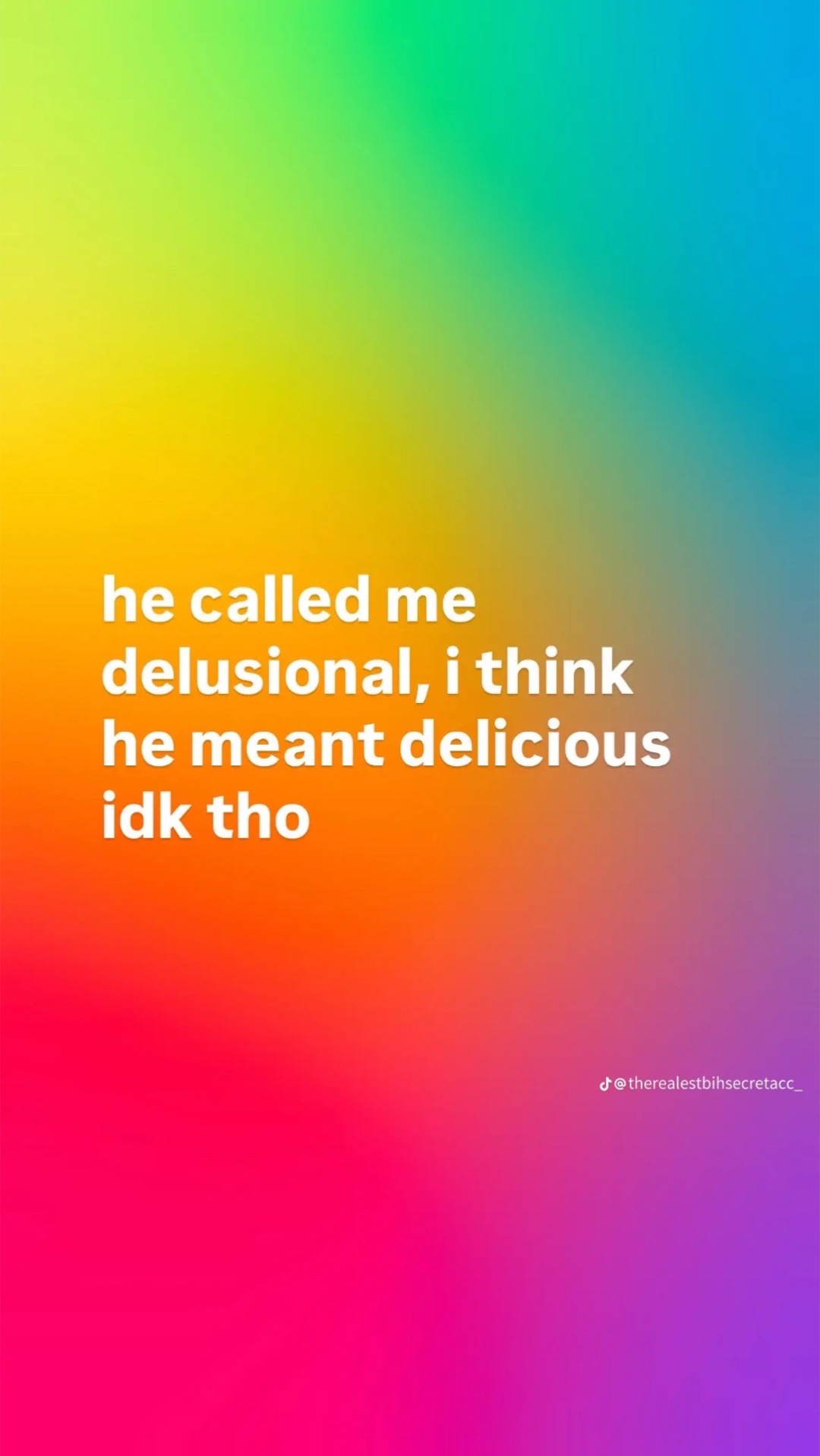 @Kati
