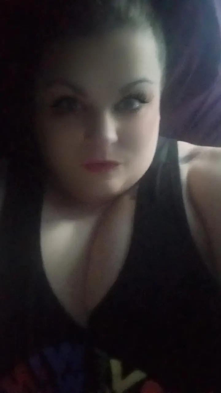 @merrydenise420