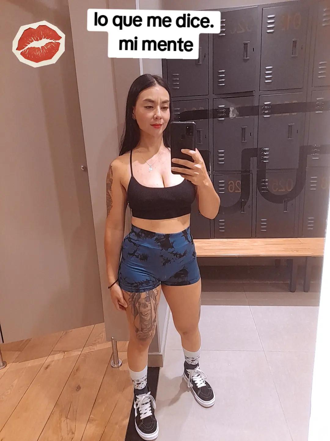 @laurita🤘💯