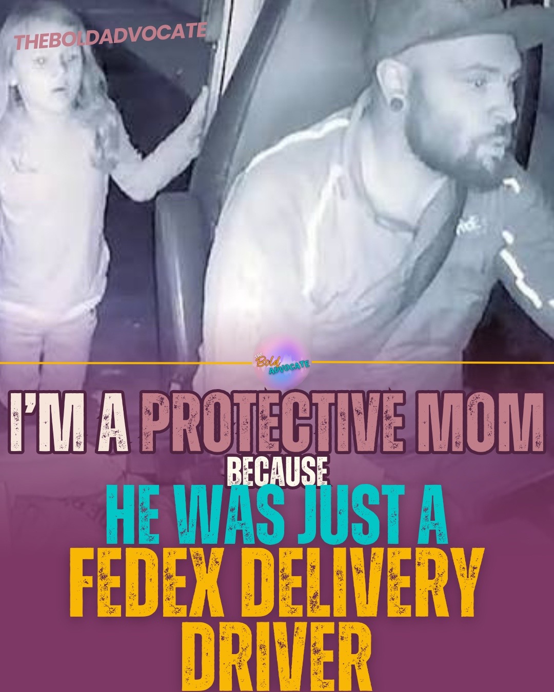 @TheBoldAdvocate