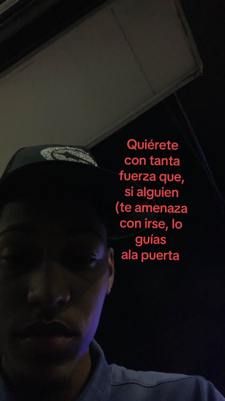 @🧌.