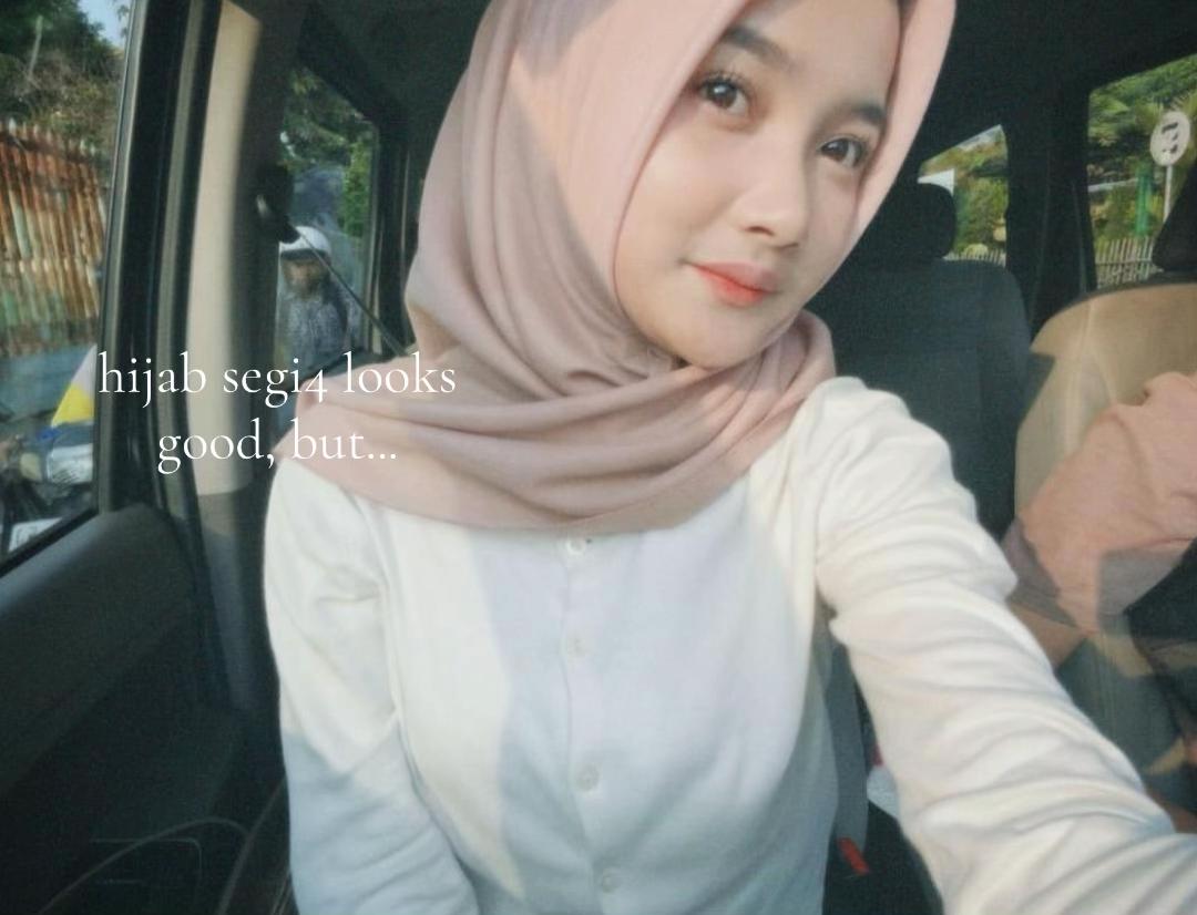@Rr. Athaya
