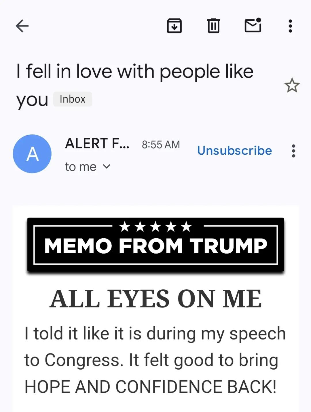 @Radical Resistant Leftist Dem