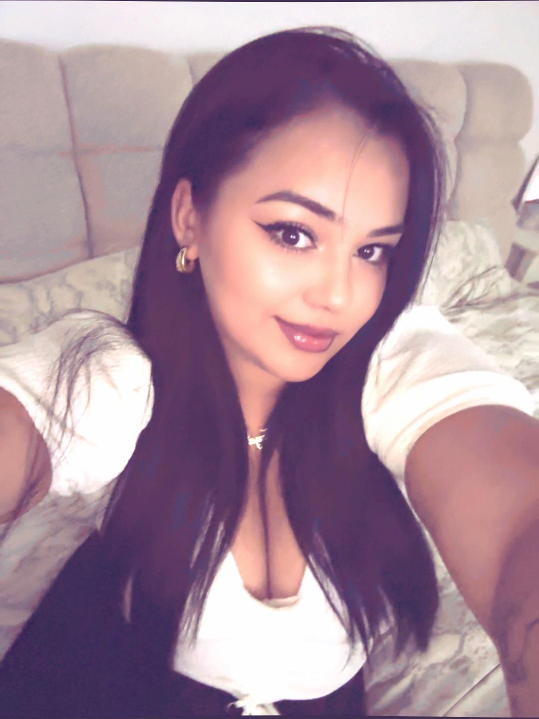 @gordana💫