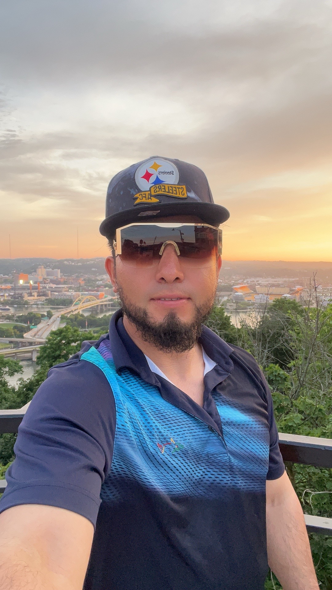 @Eldelascanicas🇸🇻🌺🇭🇳🌙🐍