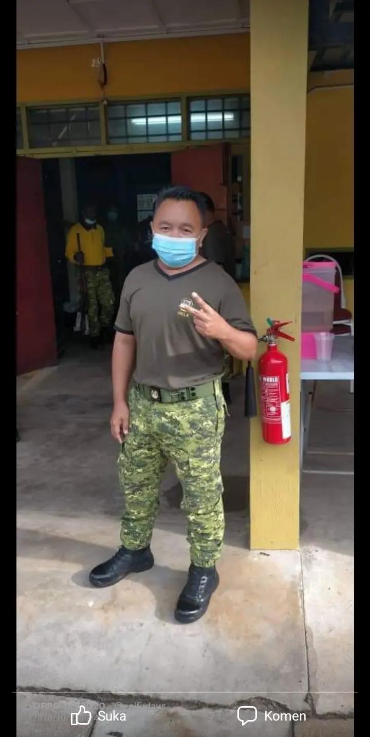@zul wiper