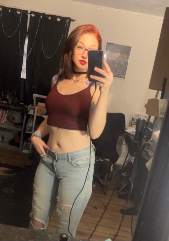 @Jayeded_Love