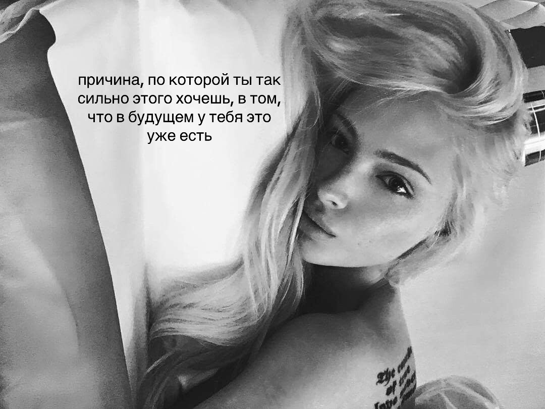 @нейвлл