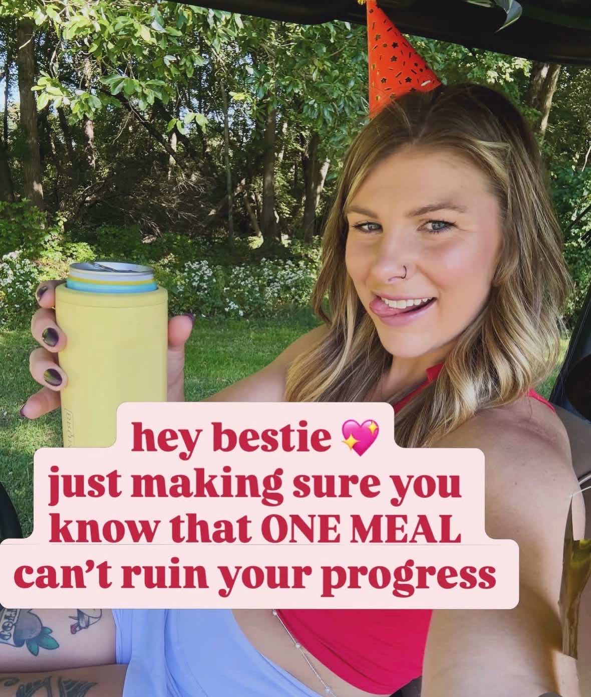 @SpotMeBestie