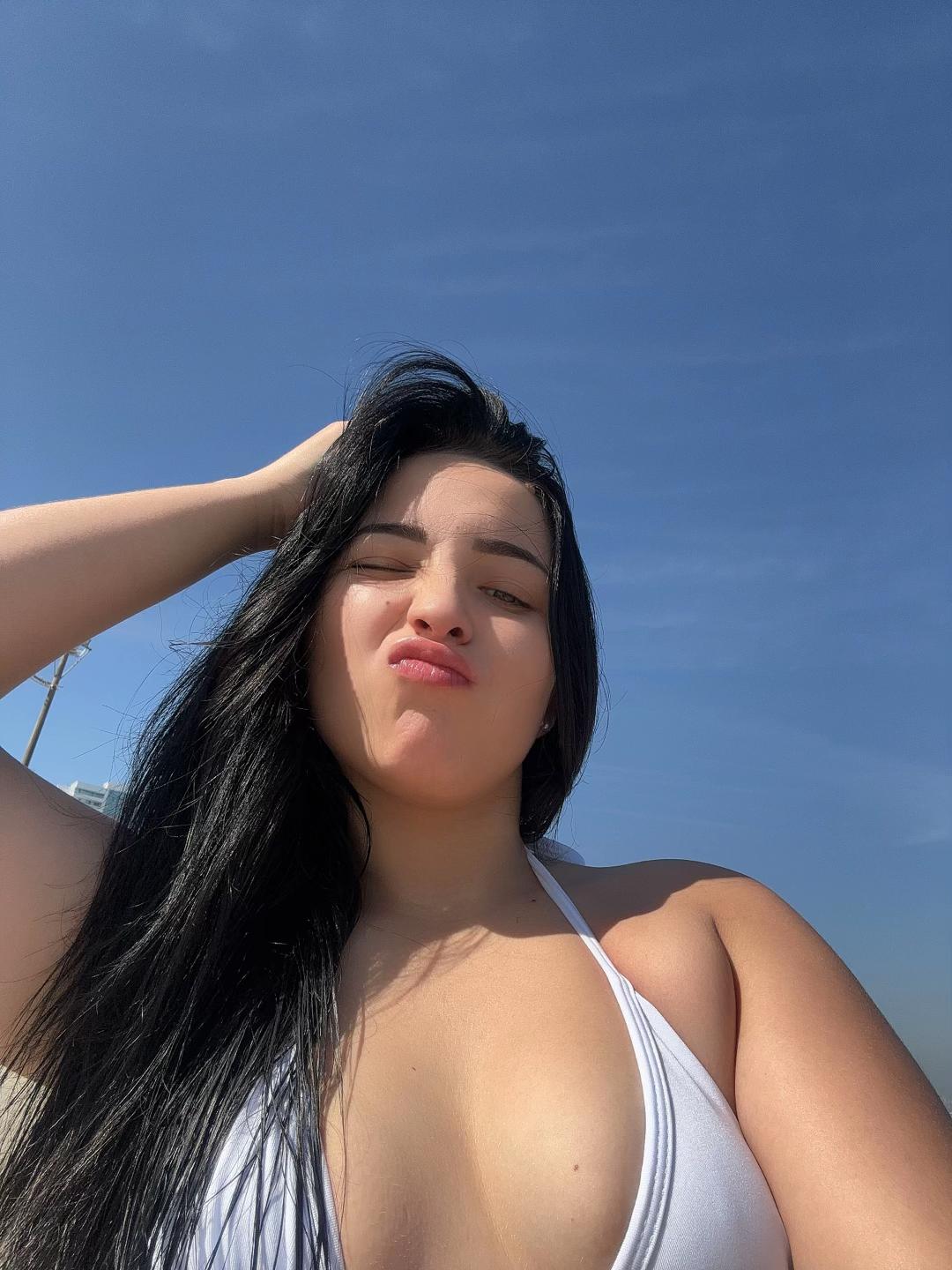 @Evy🥰