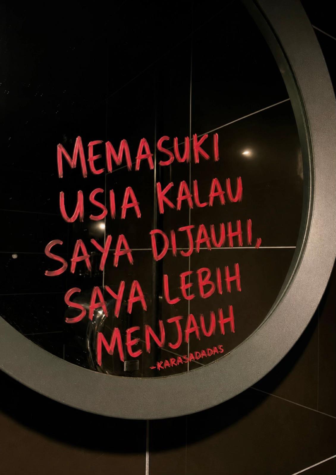 @armuf