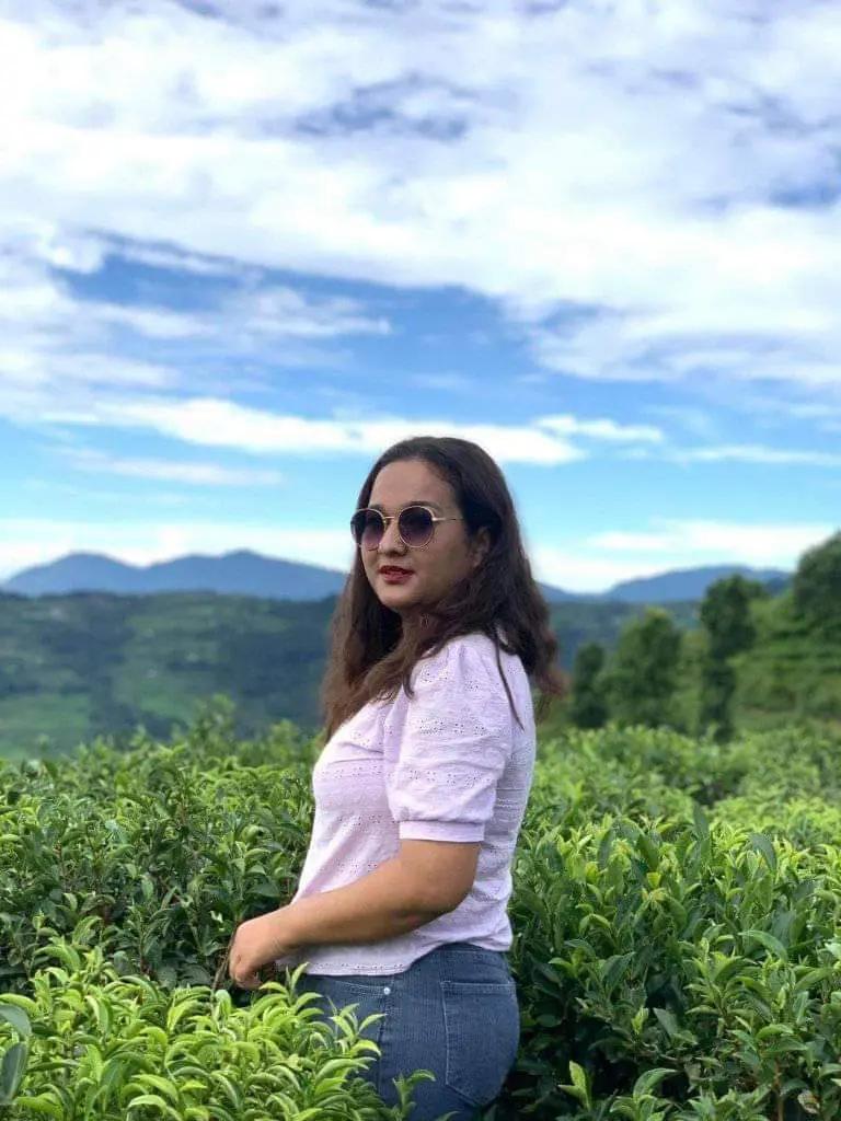 @Peace🦚🦚🦚🌸🌸