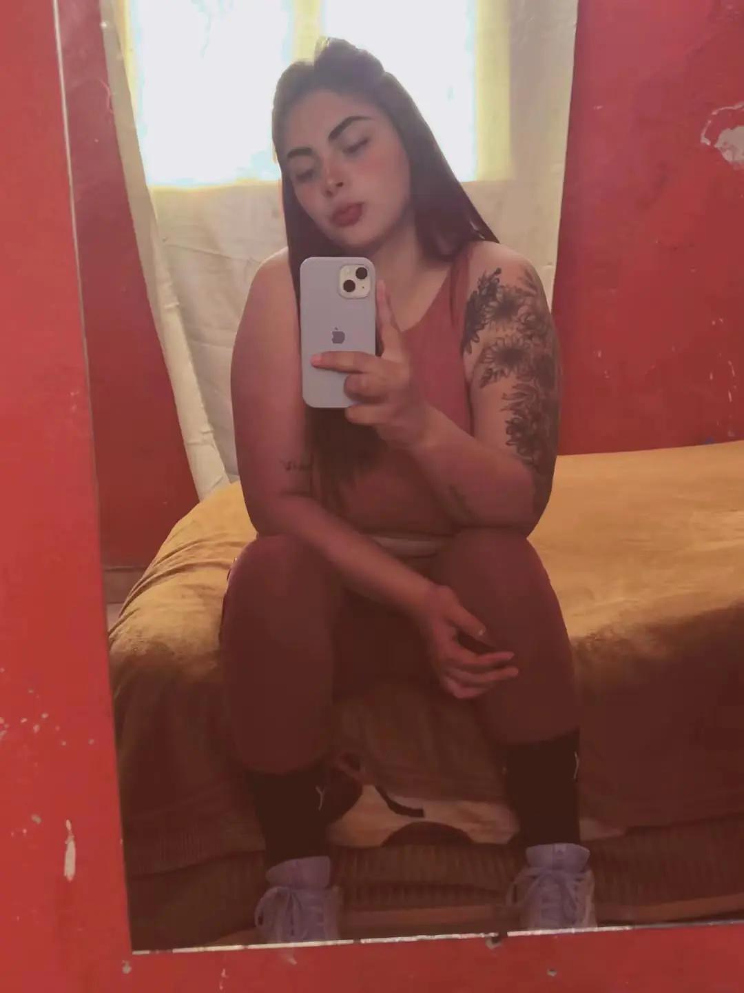 @Miluu Ramirez