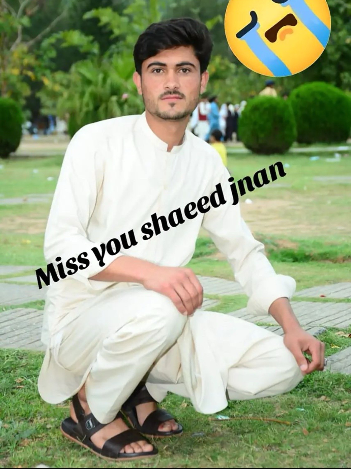 @✨️HAمZA 🤫گلی 💀