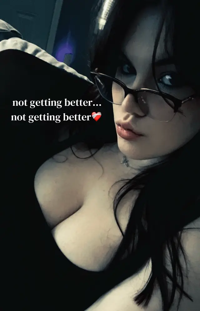 @spook.emm