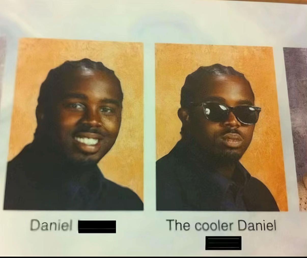 @D⭐️