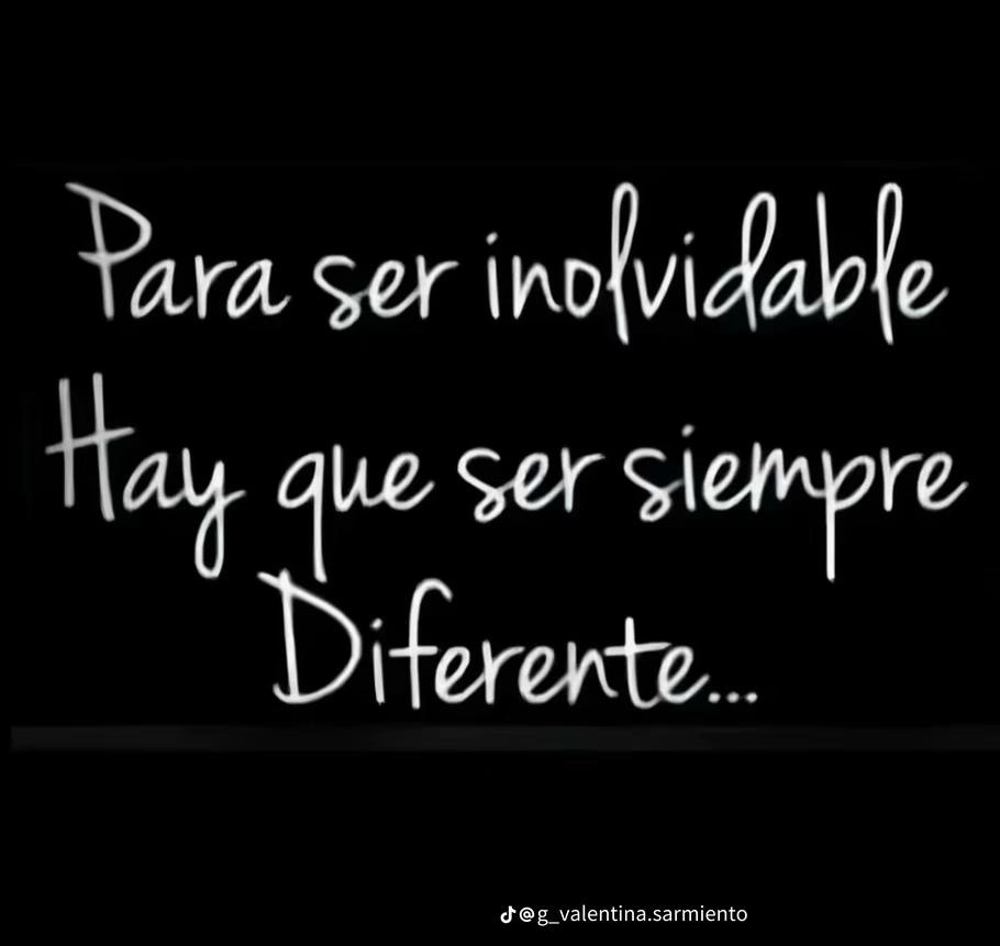 @Gabriela🍒.