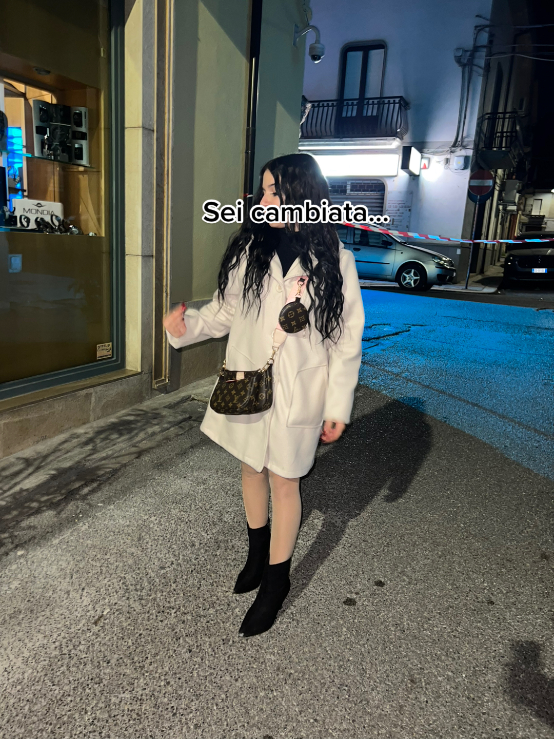 @giadam00