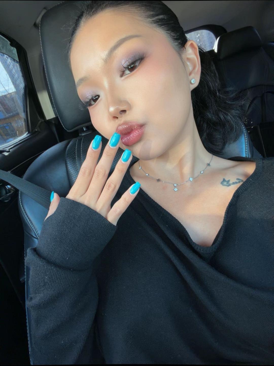 @Sogoonoo