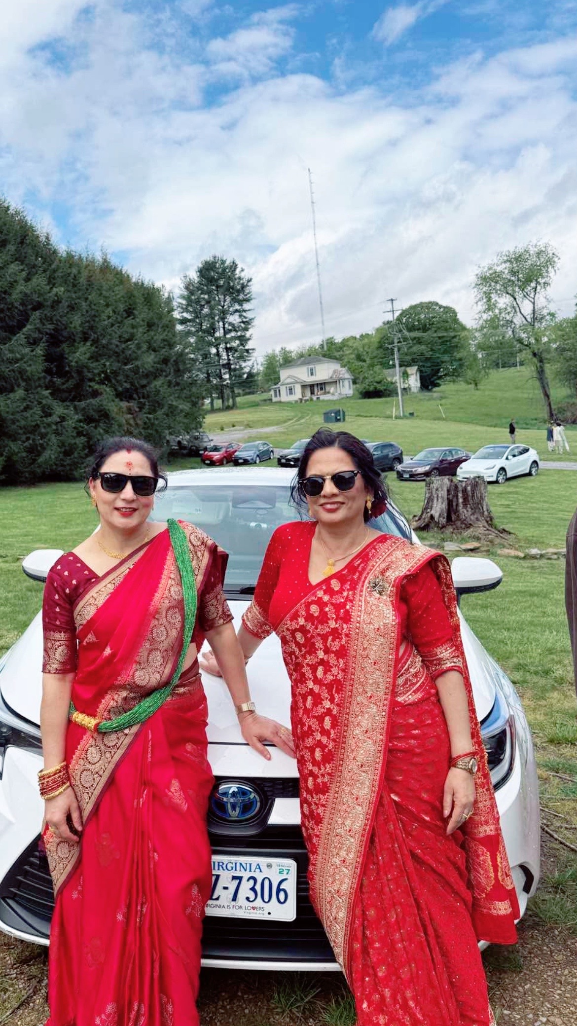 @Sumitra Paudel