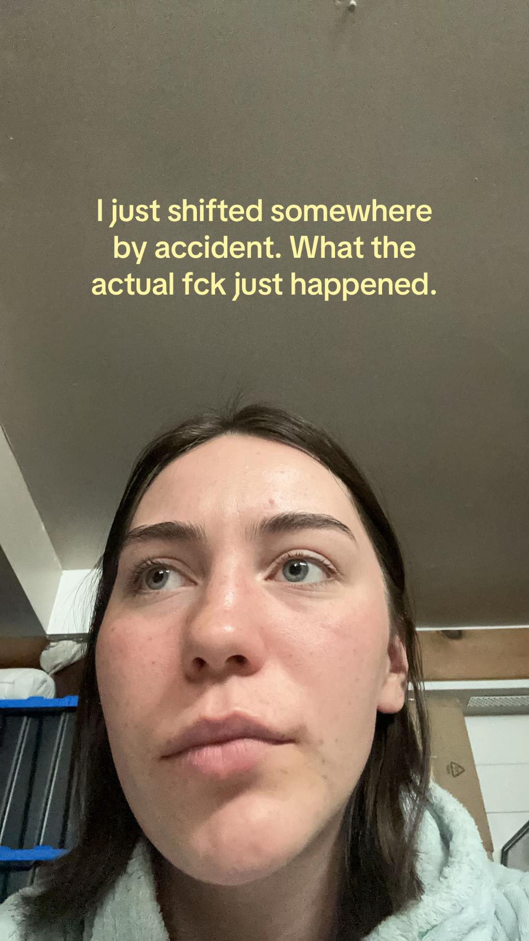 @Lessons with Lauren 🤍