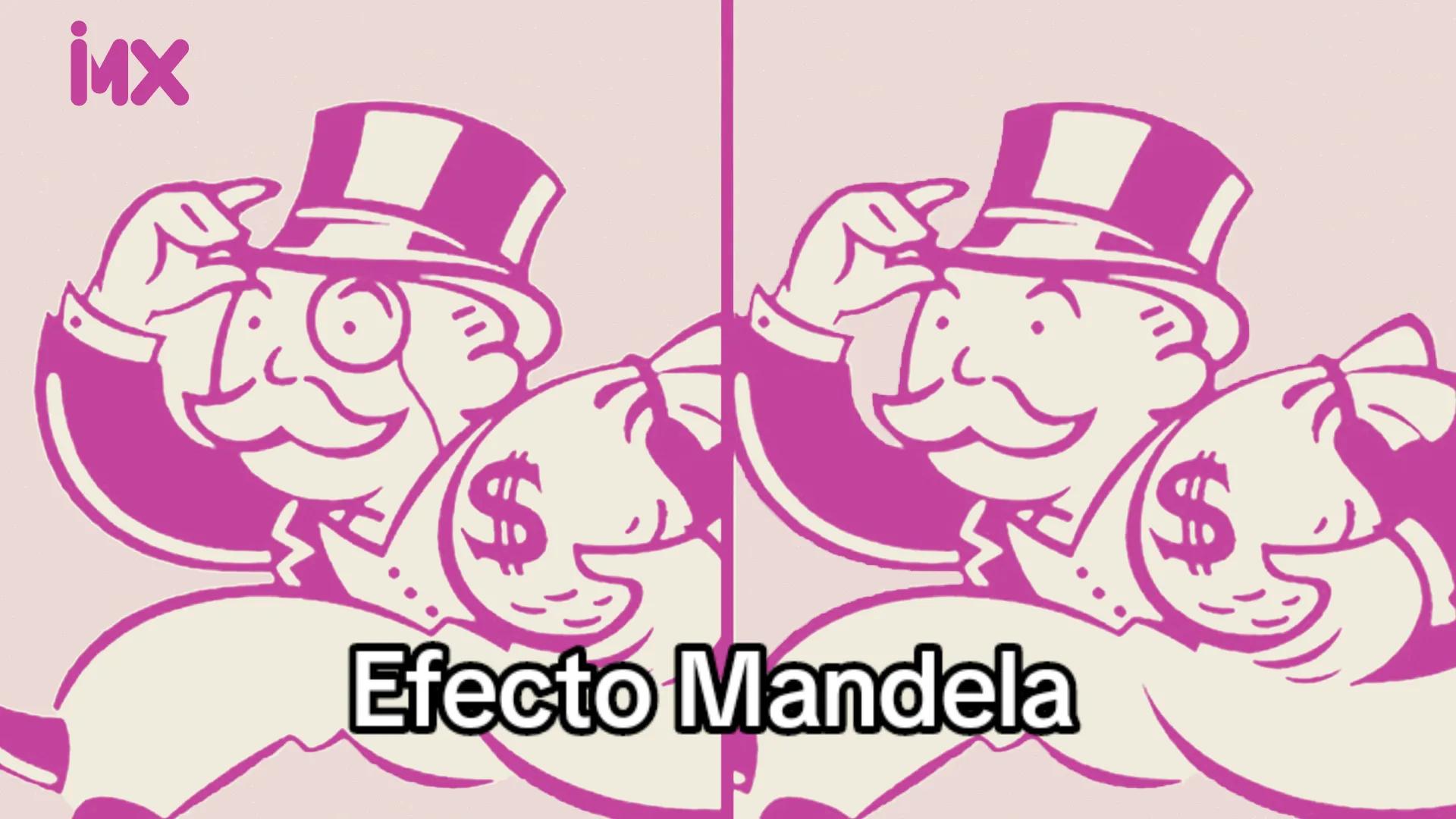 @...