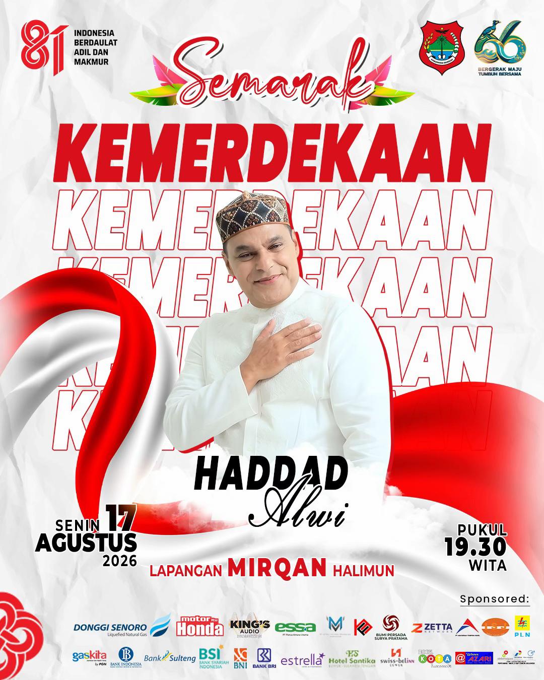 @DKISP_BANGGAI