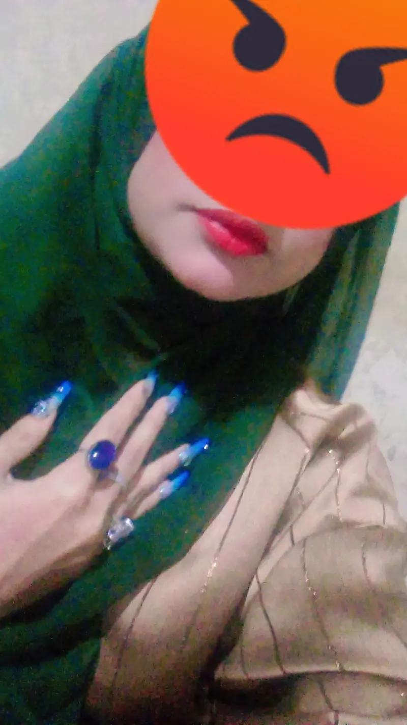 @ujala queen