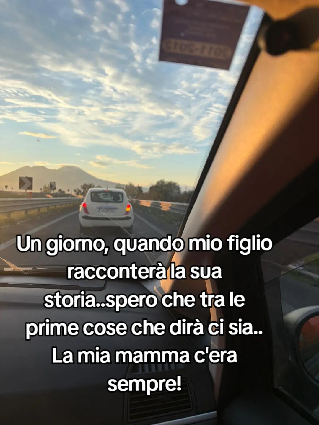 @michelamassimo