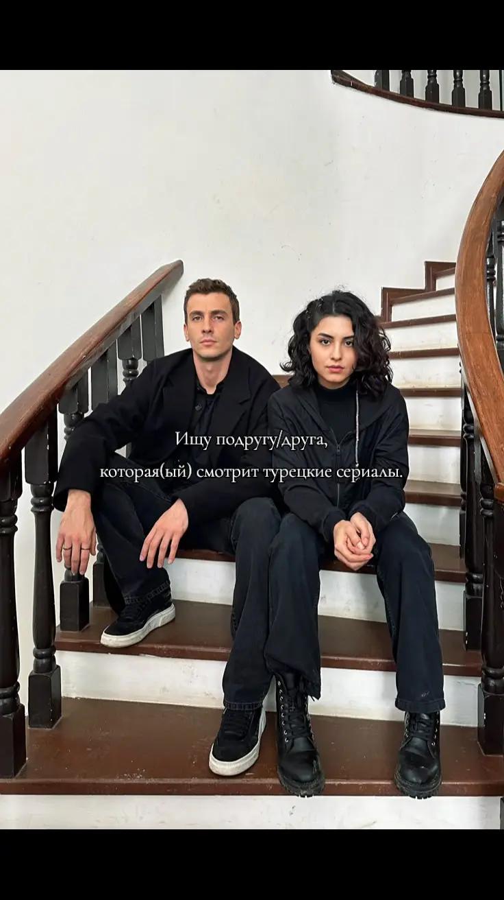 @🇮🇳 and 🇹🇷 and 🇺🇸
