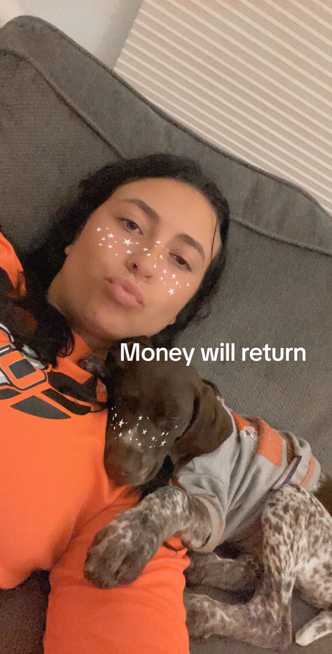 @sunny