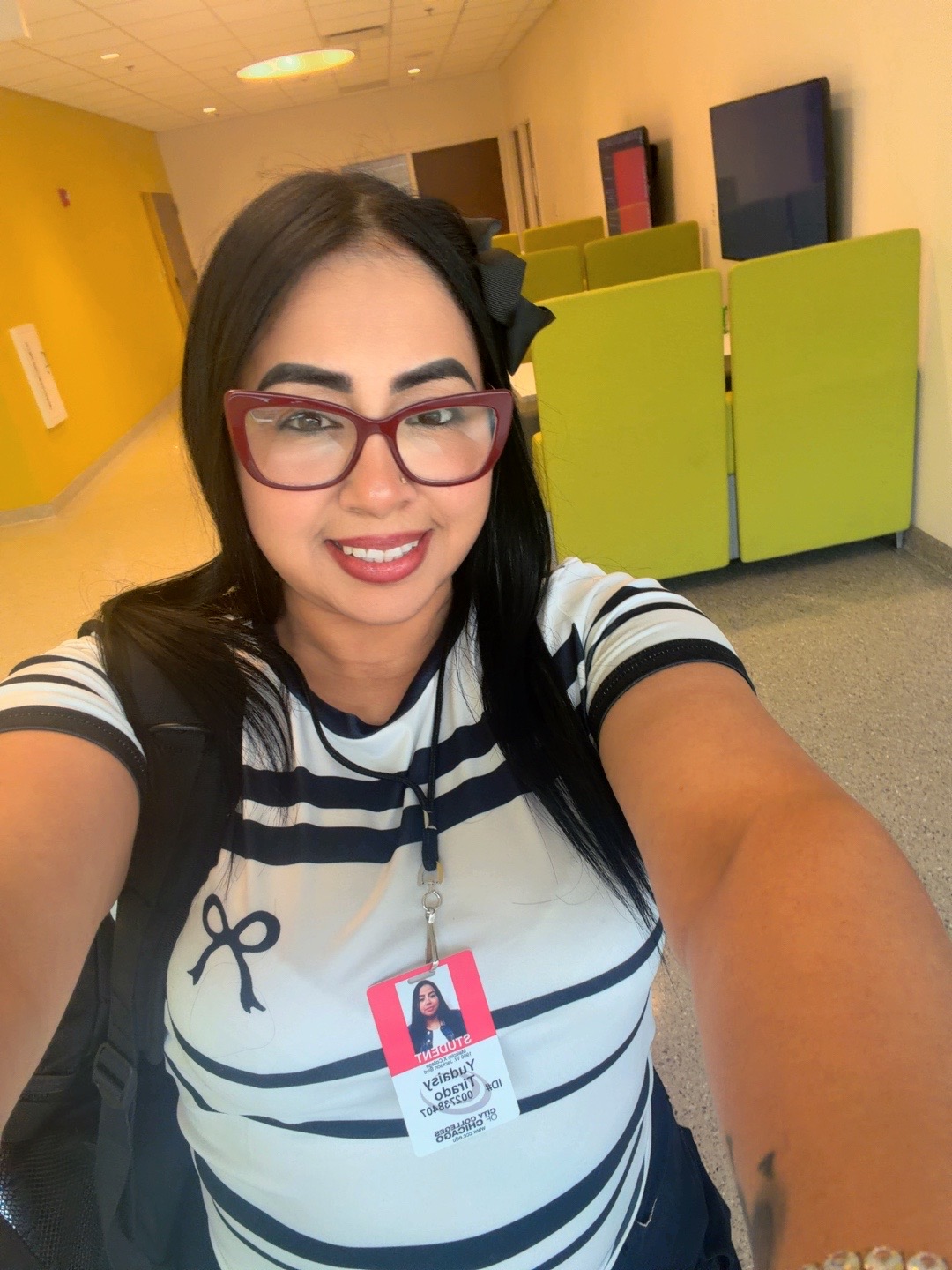 @Viviana 👸🏻