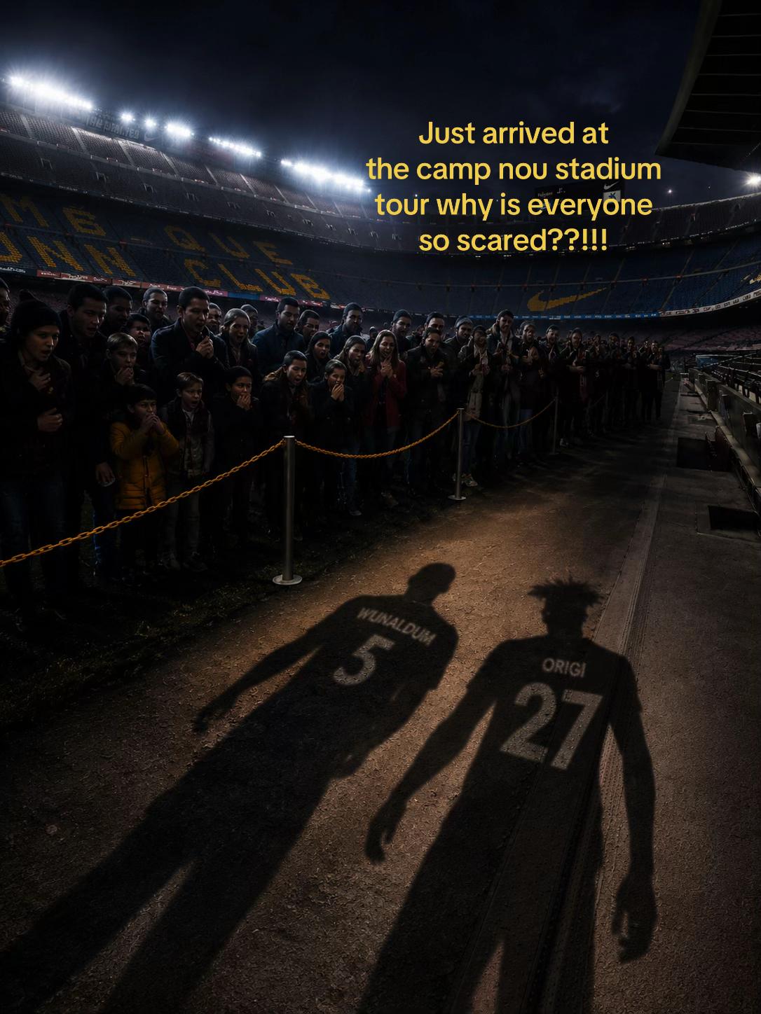 @LFC.REDpairz