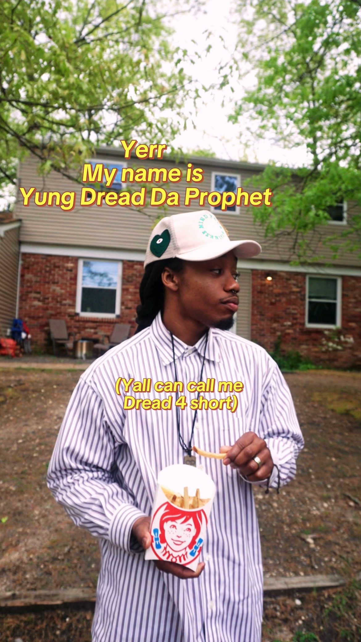 @YungDreadDaProphet