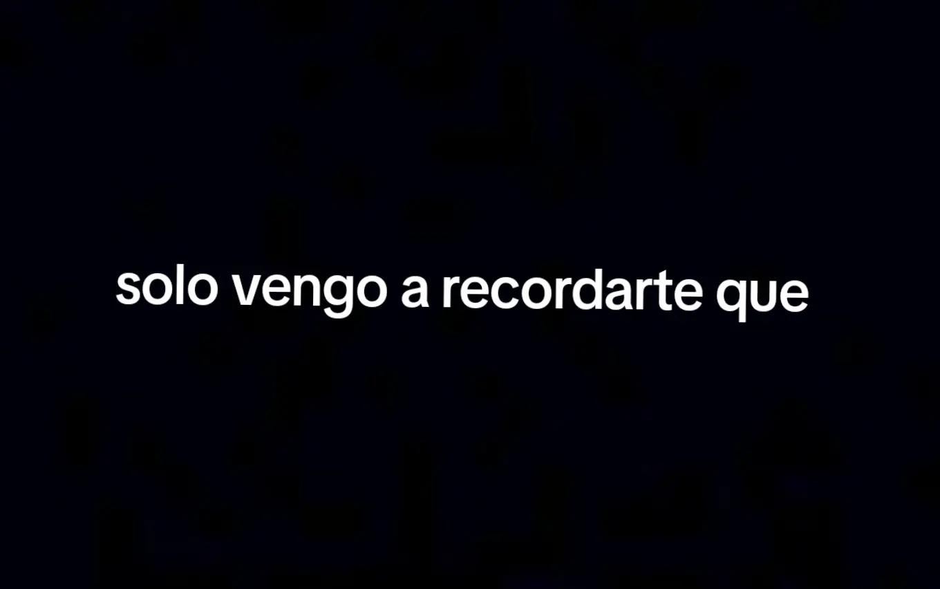 @AlexanderCR7