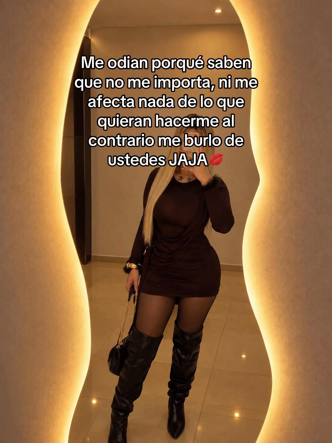 @MagaliBenitezpy