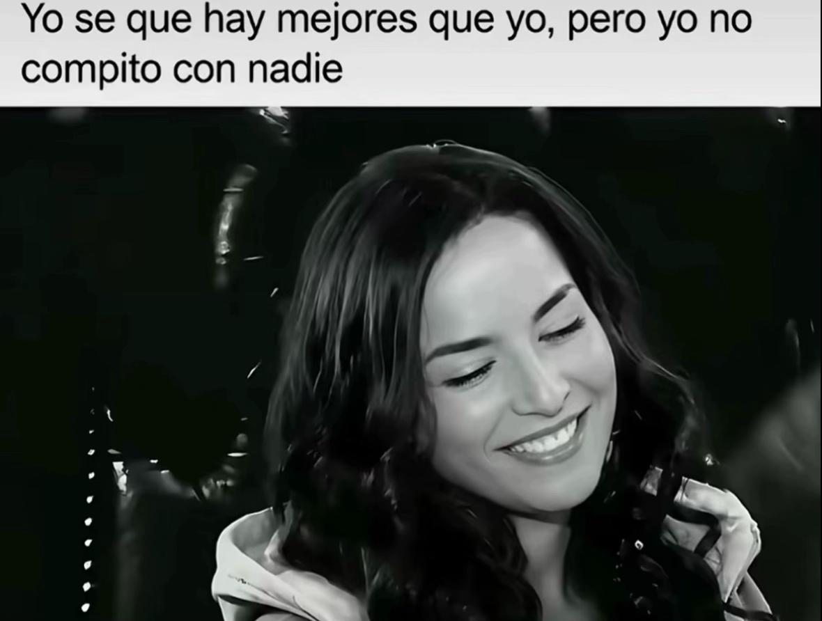 @C A N