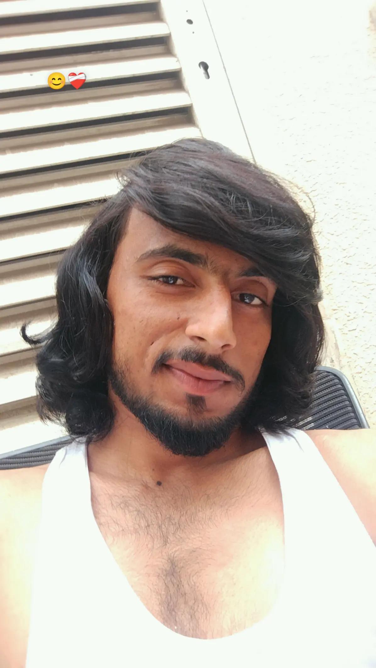 @🥷 waseem.wadani.313✌️