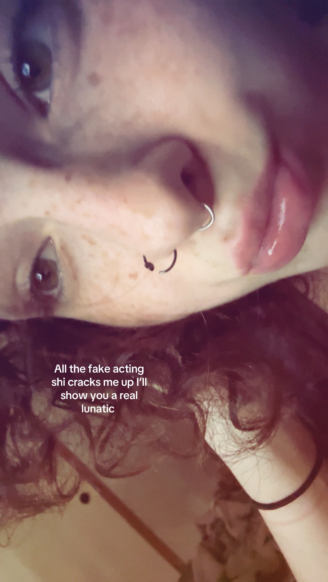 @A
