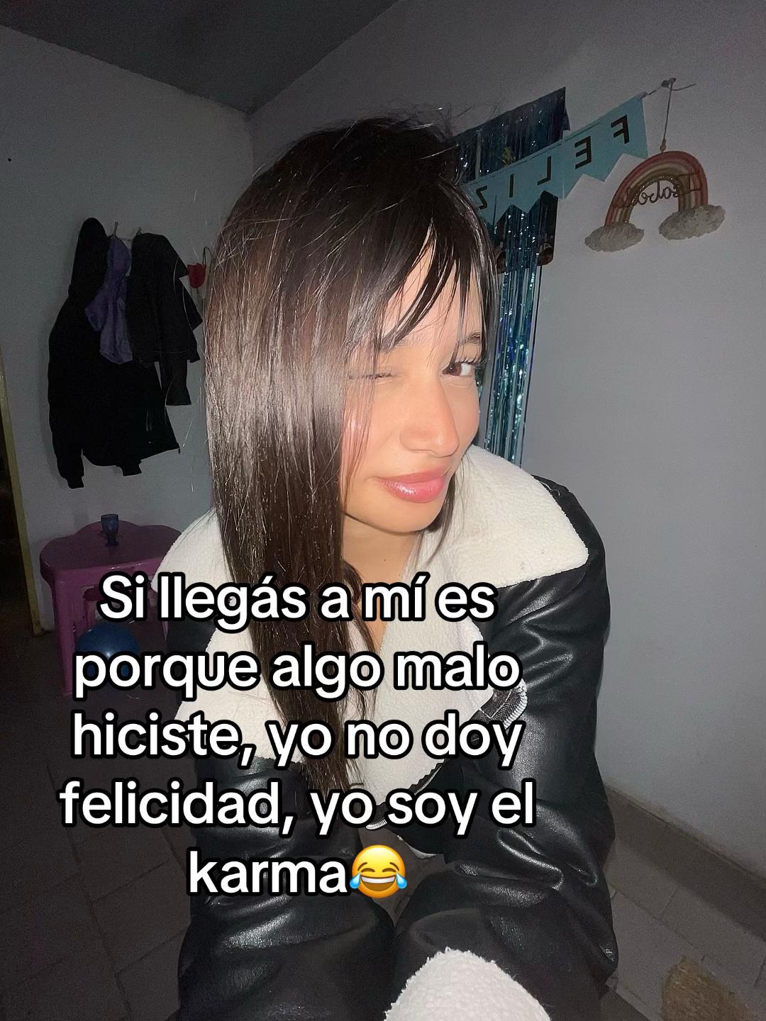 @More Aguila