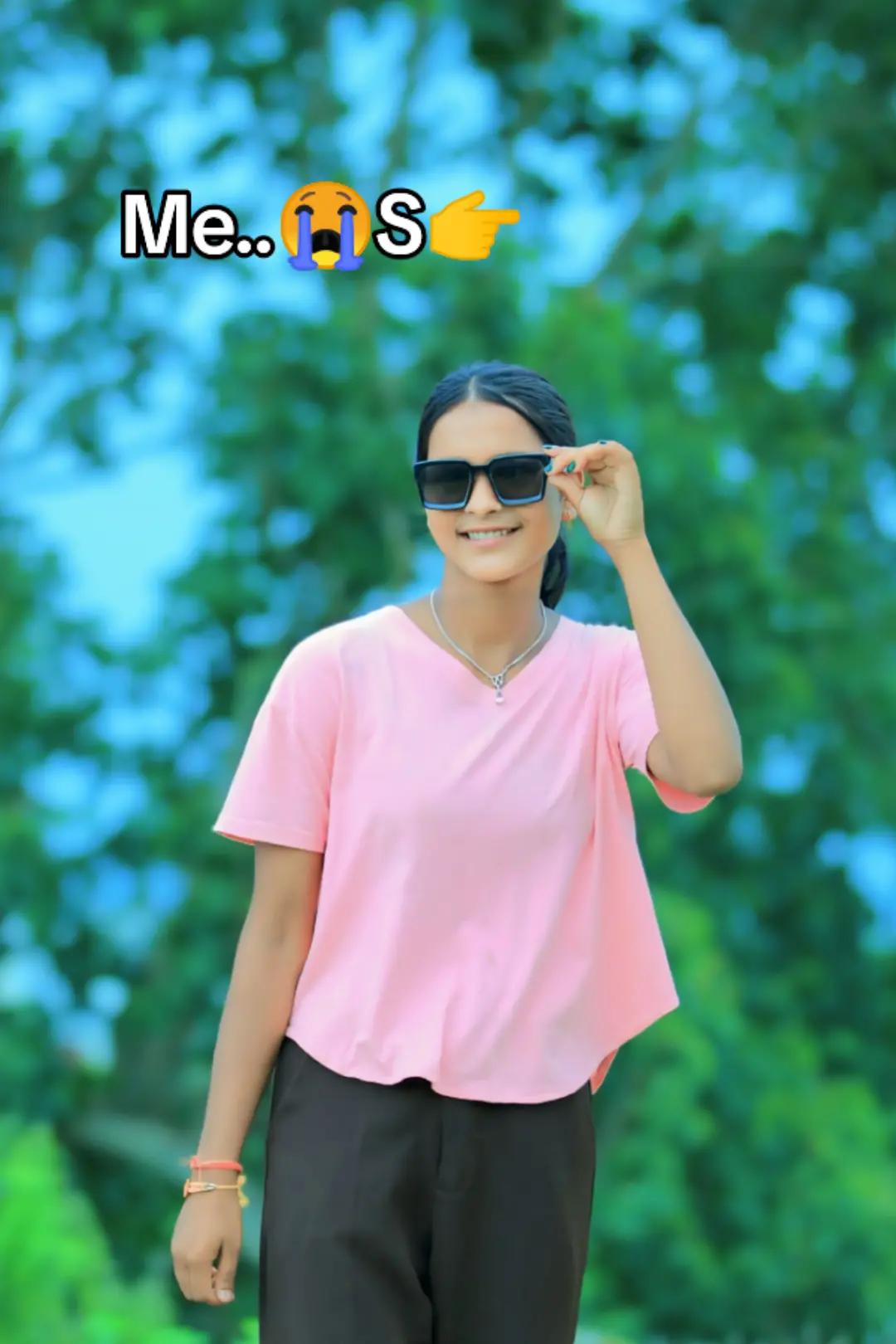 @SA__RU❤️PU__JA👩❤️💋👩
