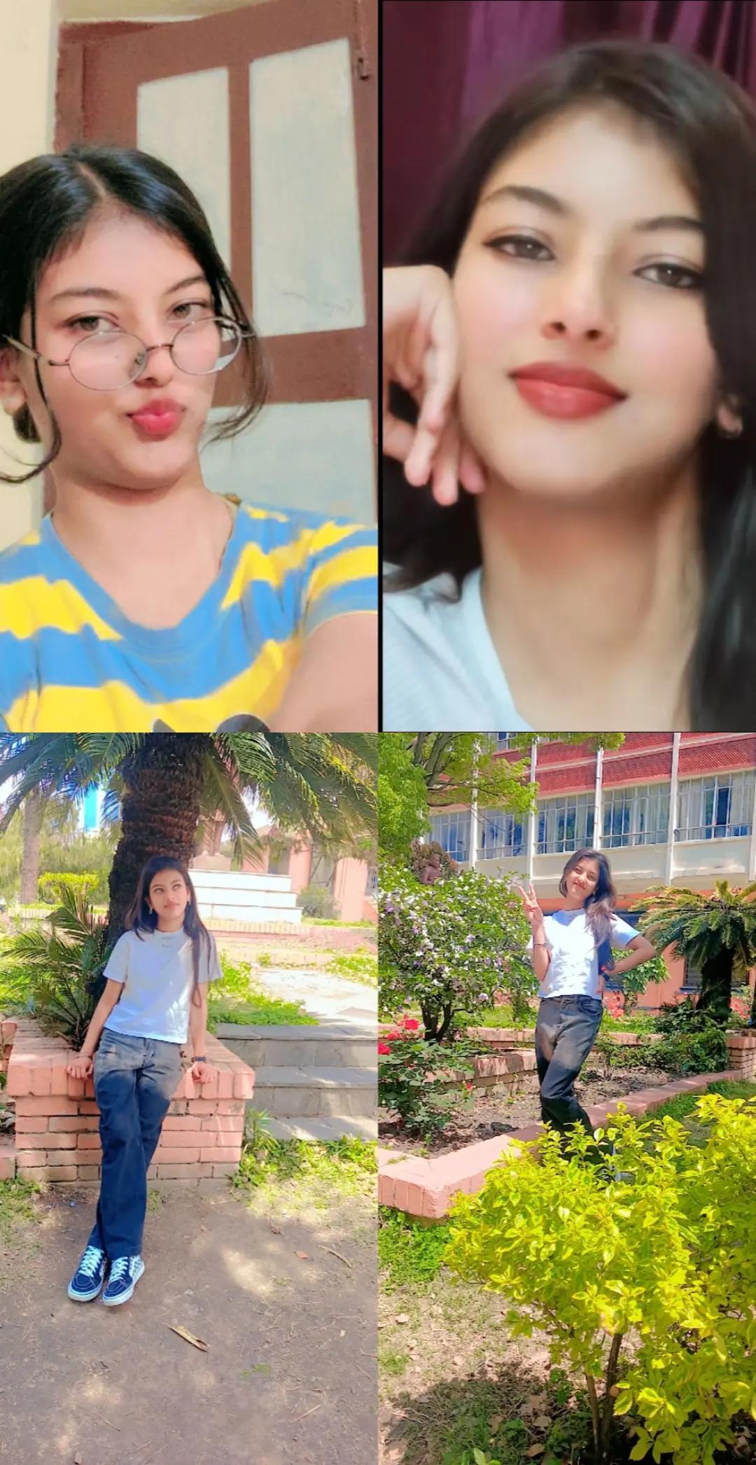 @user929966