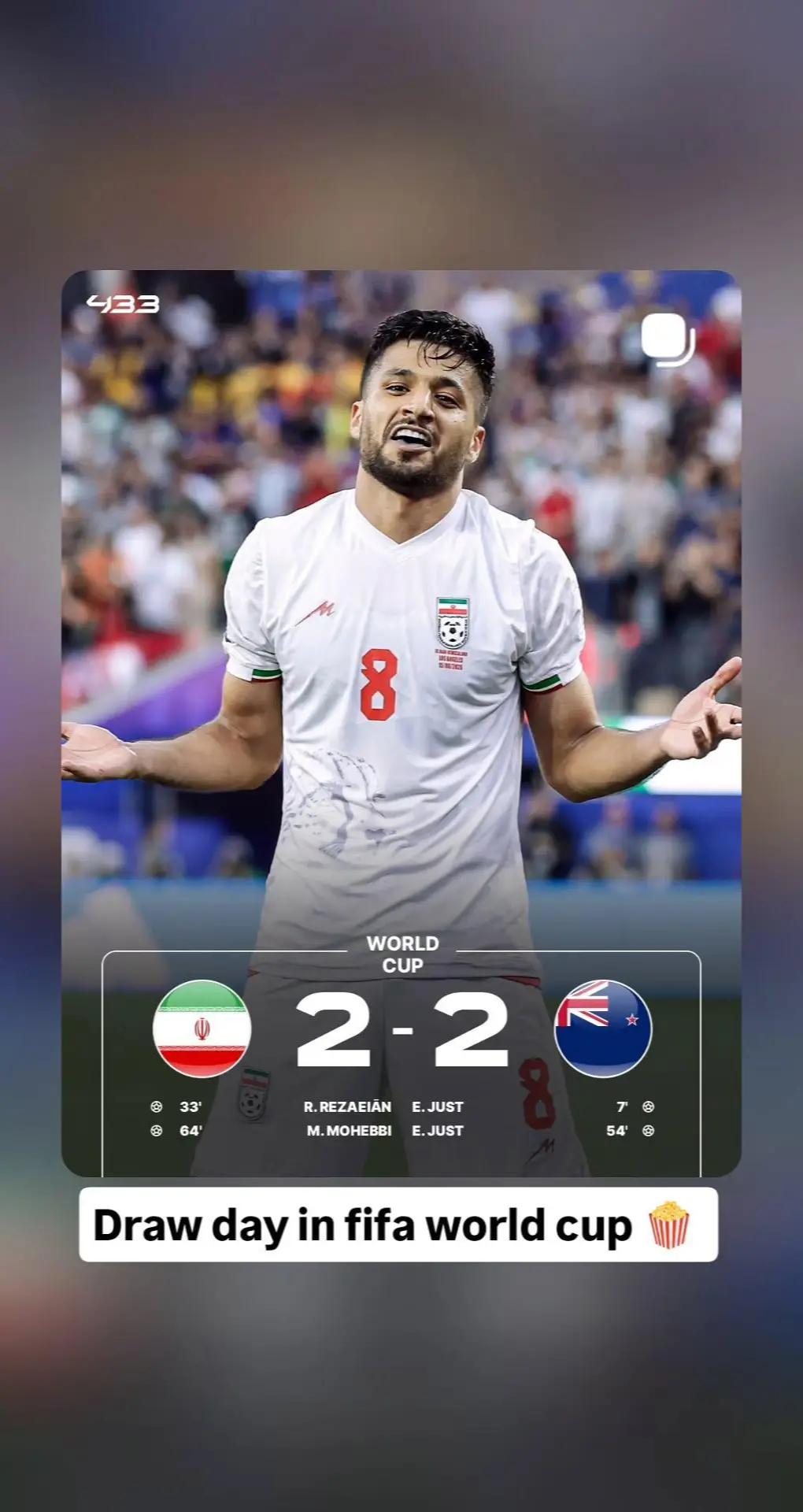 @AADIL 🧃