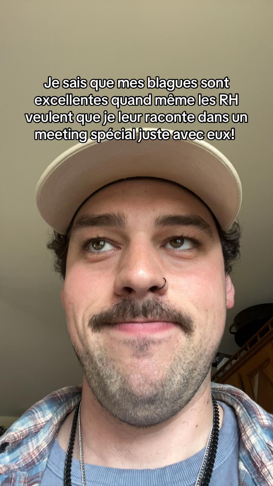 @Louisless