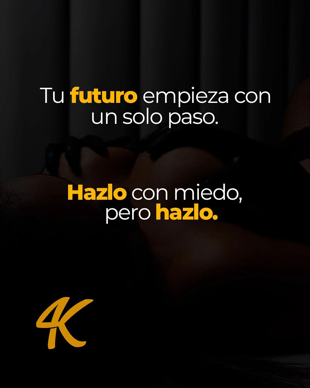 @4kstudio