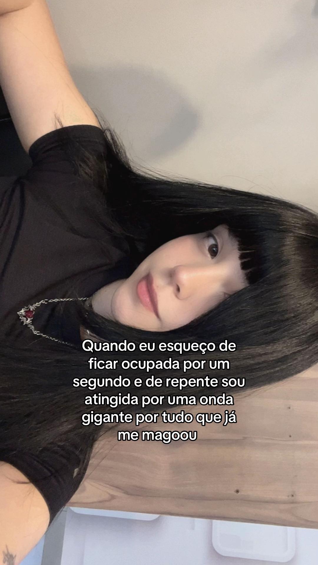 @Sara.Montenegro
