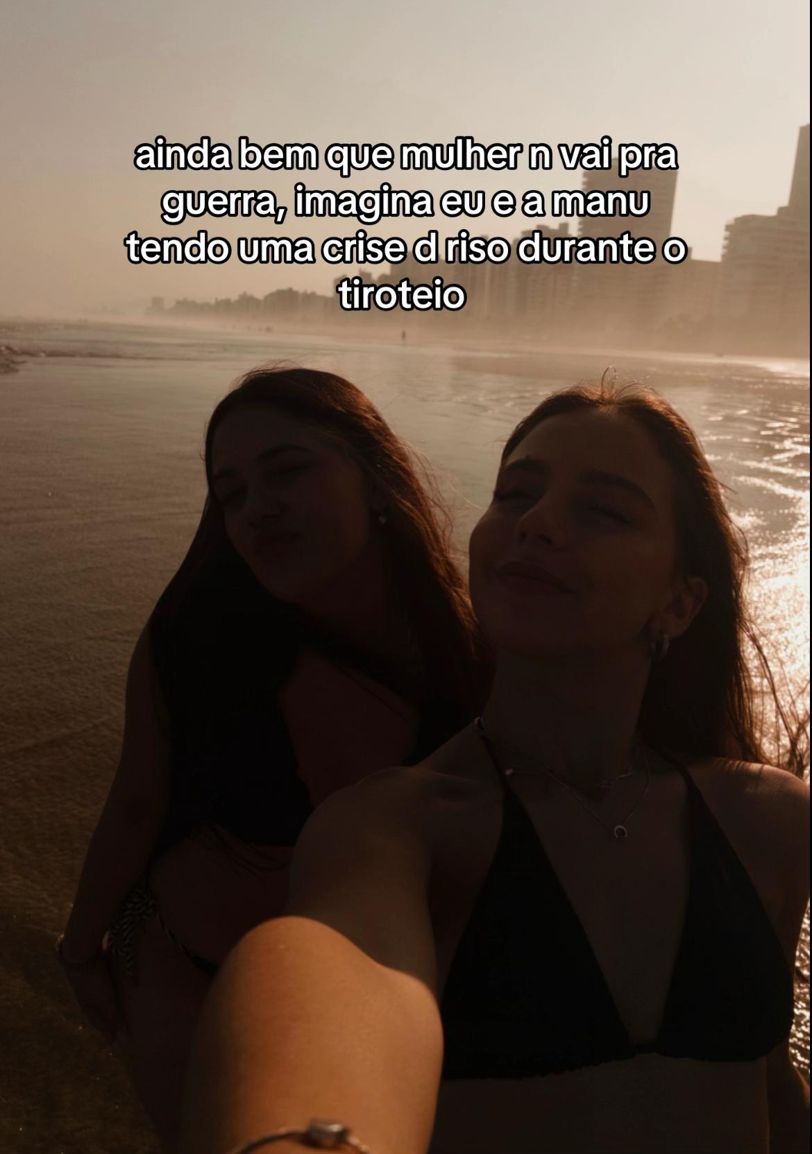 @Clara Sarro 🤍
