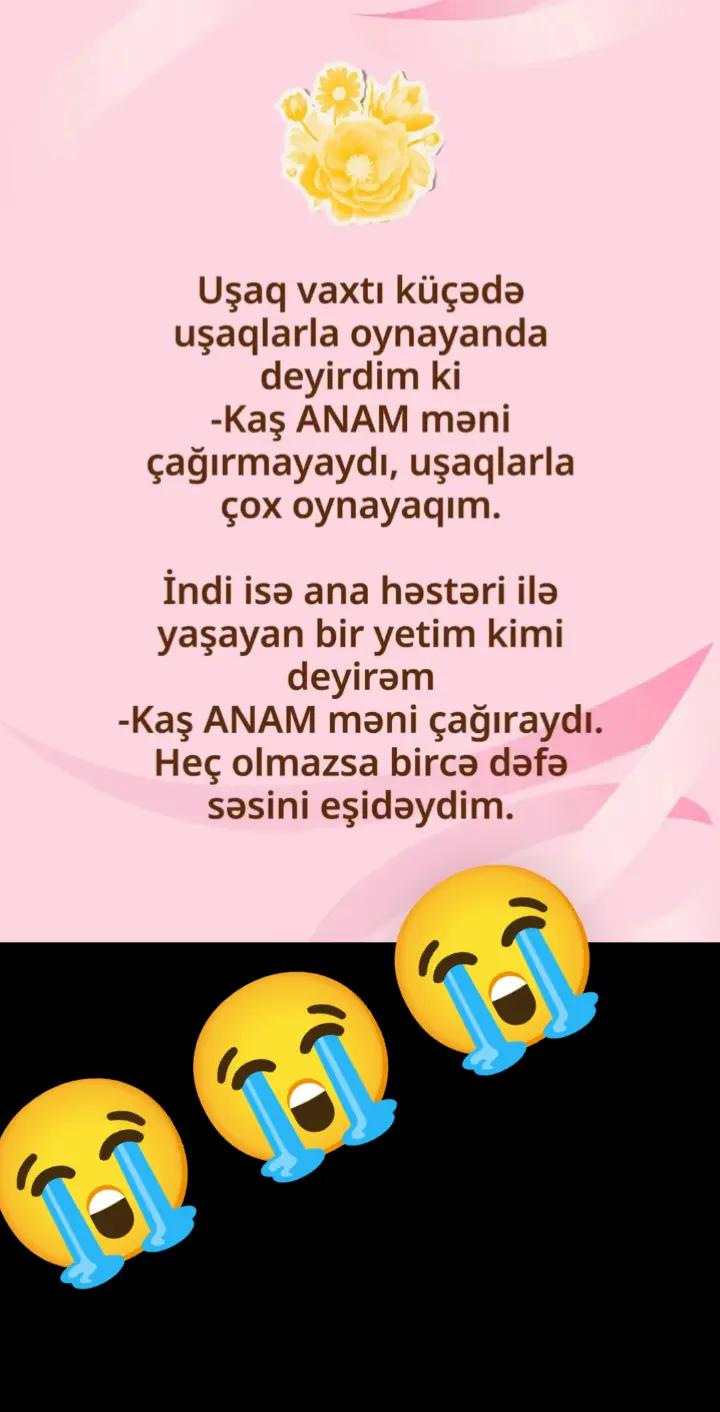 @GƏNCƏLİ 020