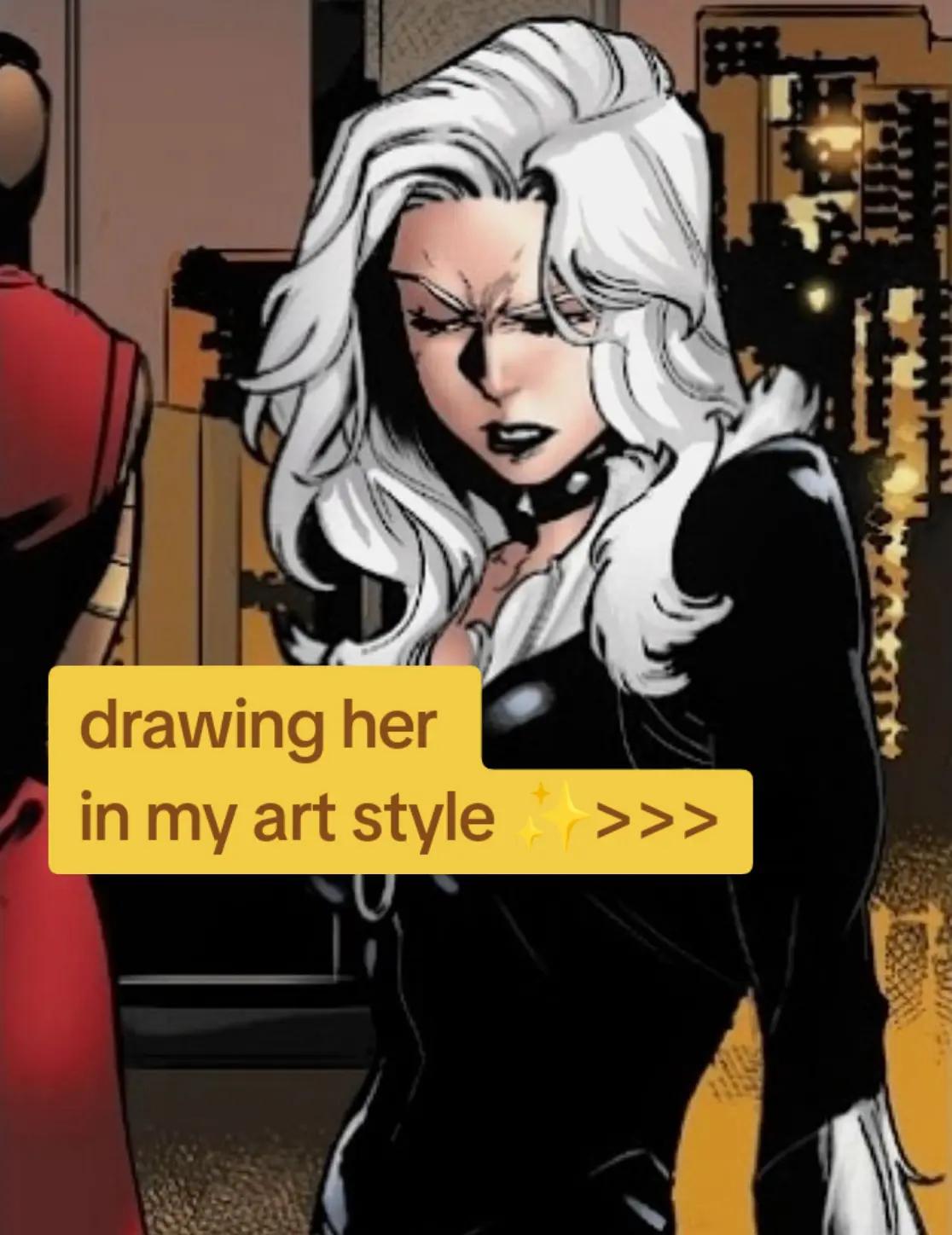 @zoey