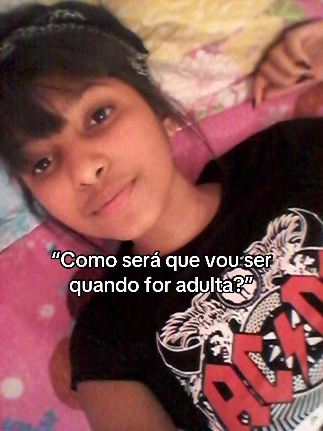 @Hell